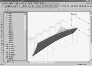 solidworks插件启动关闭